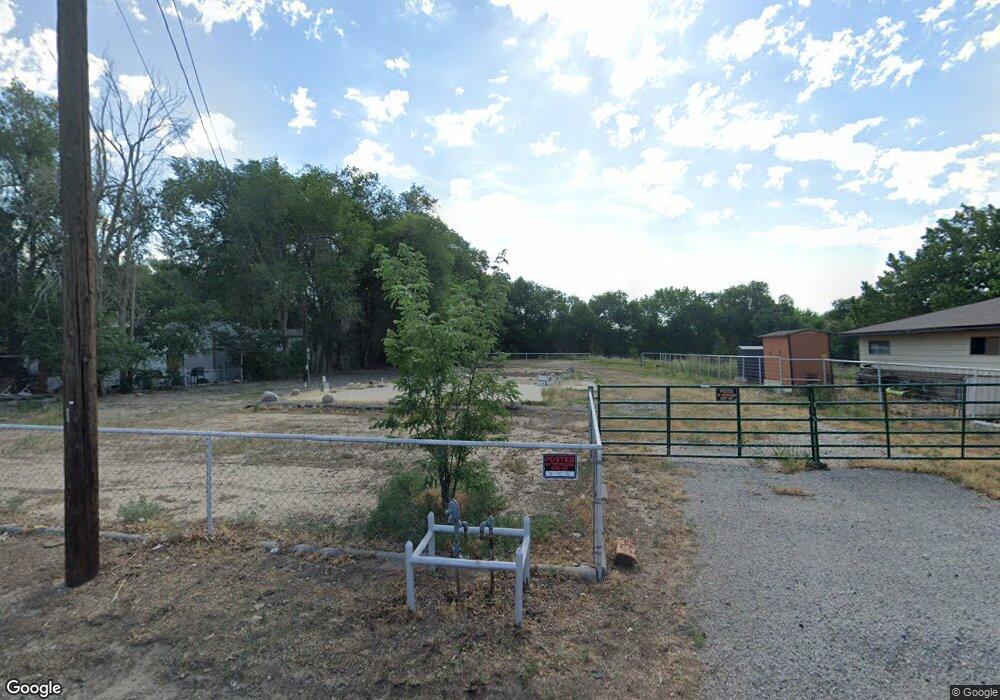 200 S Gooding Ln, Farmington, NM 87401 - photo 1