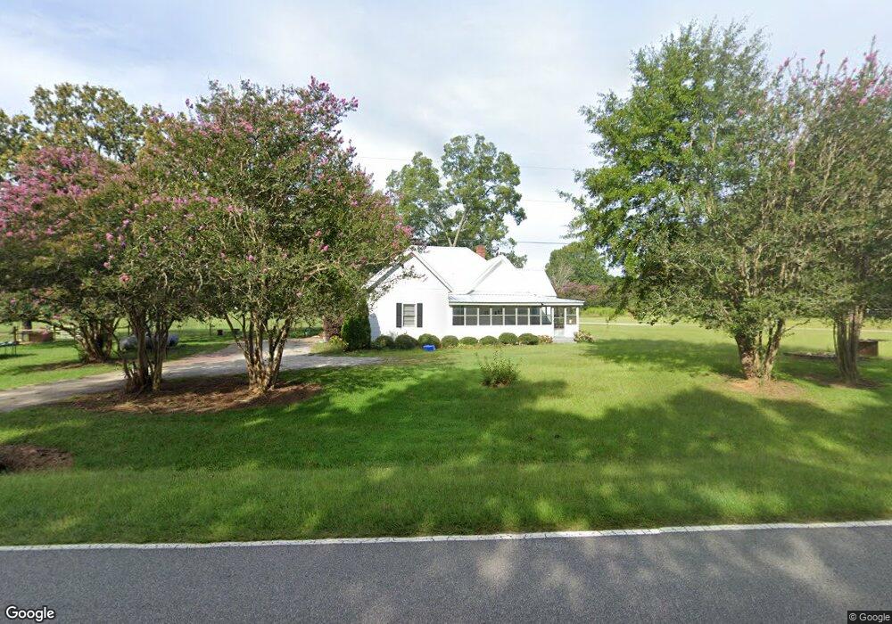 1390 Lane Creek Rd, Bogart, GA 30622 - photo 1