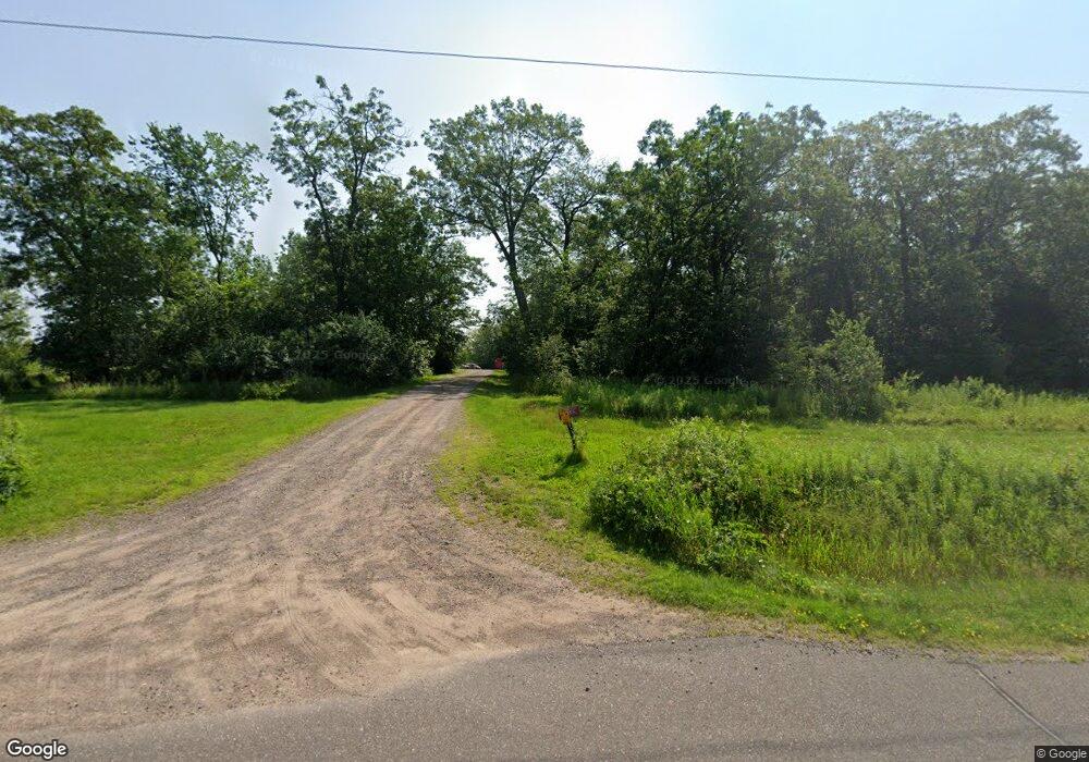 1059 27th St, Chetek, WI 54728 - photo 1