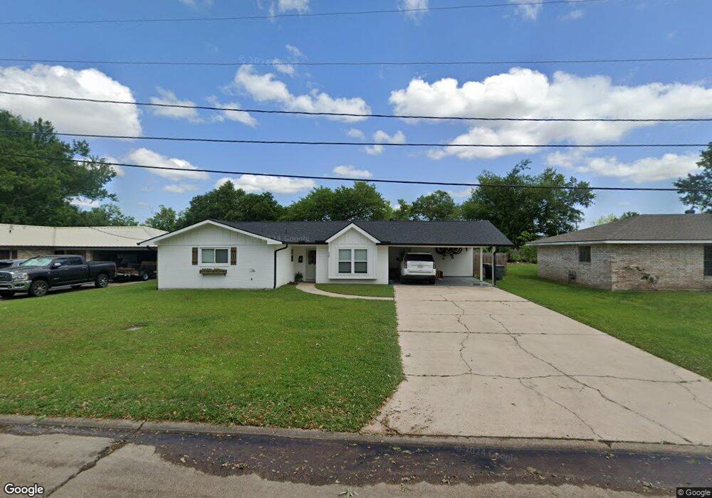 425 Avalon St, Lake Charles, LA 70605 - photo 1