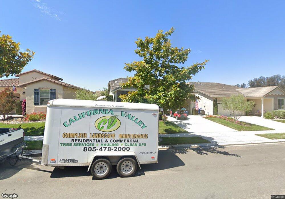 1060 Ford Dr, Nipomo, CA 93444 - photo 1