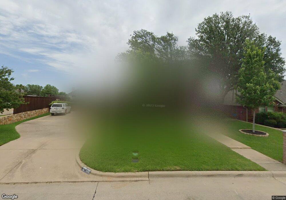 108 Marseille Dr, Hurst, TX 76054 - photo 1