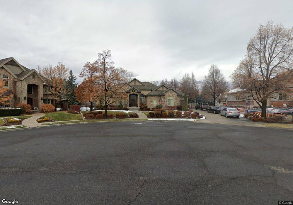 412 Fort Cir, Alpine, UT 84004 - photo 1