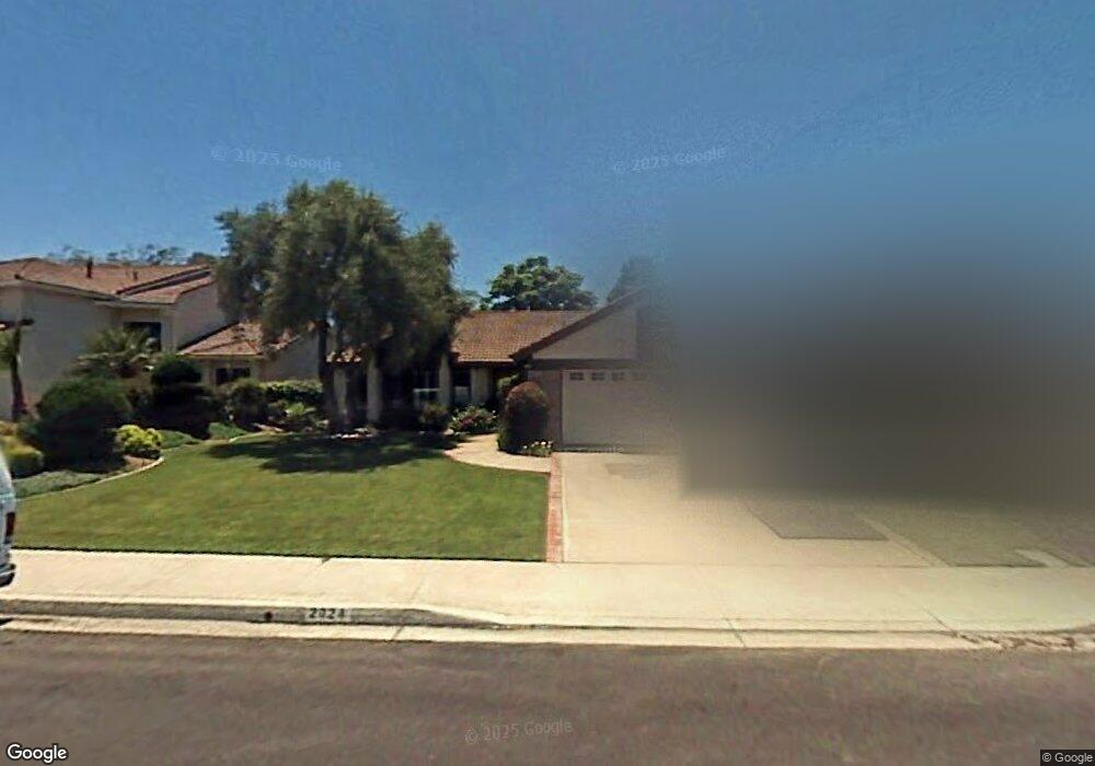 2024 Wandering Rd, Encinitas, CA 92024 - photo 1