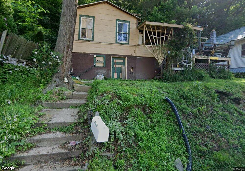 201 Summit Ave, Bloomsburg, PA 17815 - photo 1