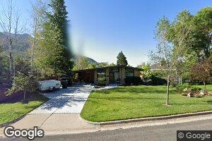 1475 Laurel Dr, Ogden, UT 84403