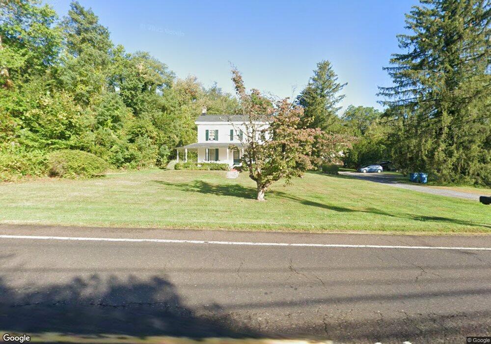 4436 Route 202 unit 2, Doylestown, PA 18902 - photo 1