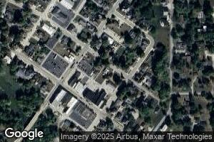 160 E Sparks St, Markle, IN 46770