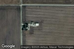 90 County Road 1900 E, Longview, IL 61852