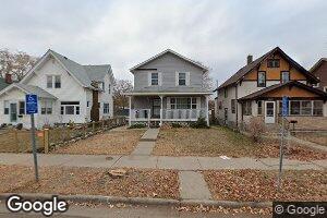 3947 2nd Ave S, Minneapolis, MN 55409