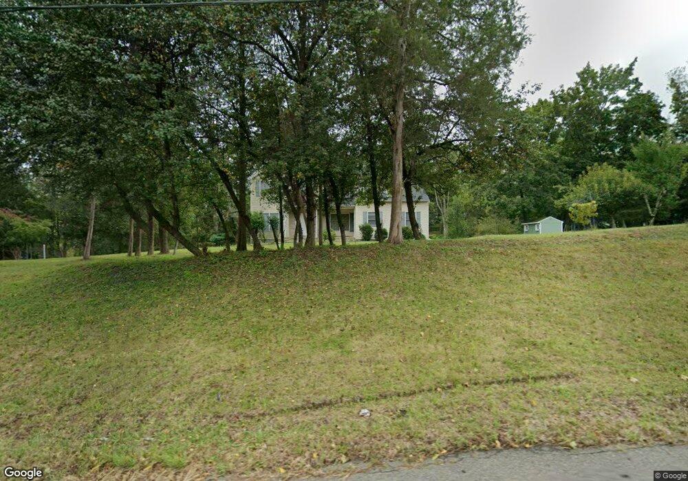 205 Readington Rd, Branchburg, NJ 08876 - photo 1