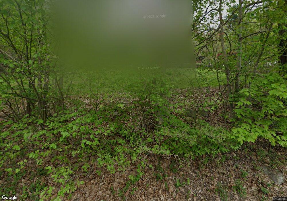 2657 Chase Rd, Shavertown, PA 18708 - photo 1