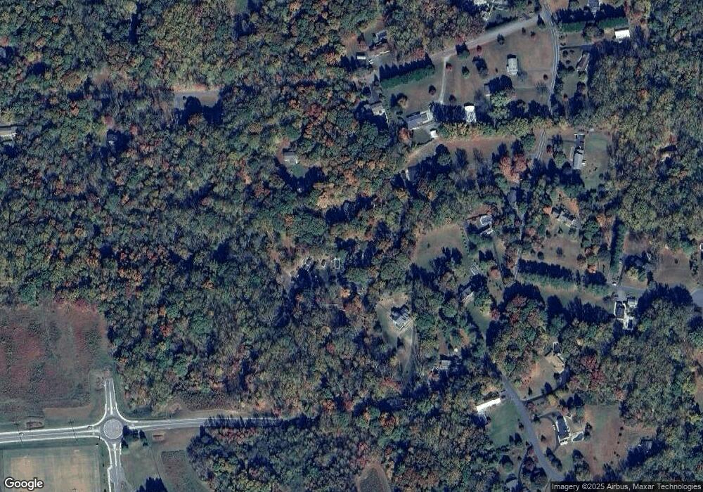 10660 Ward Rd, Dunkirk, MD 20754 - photo 1