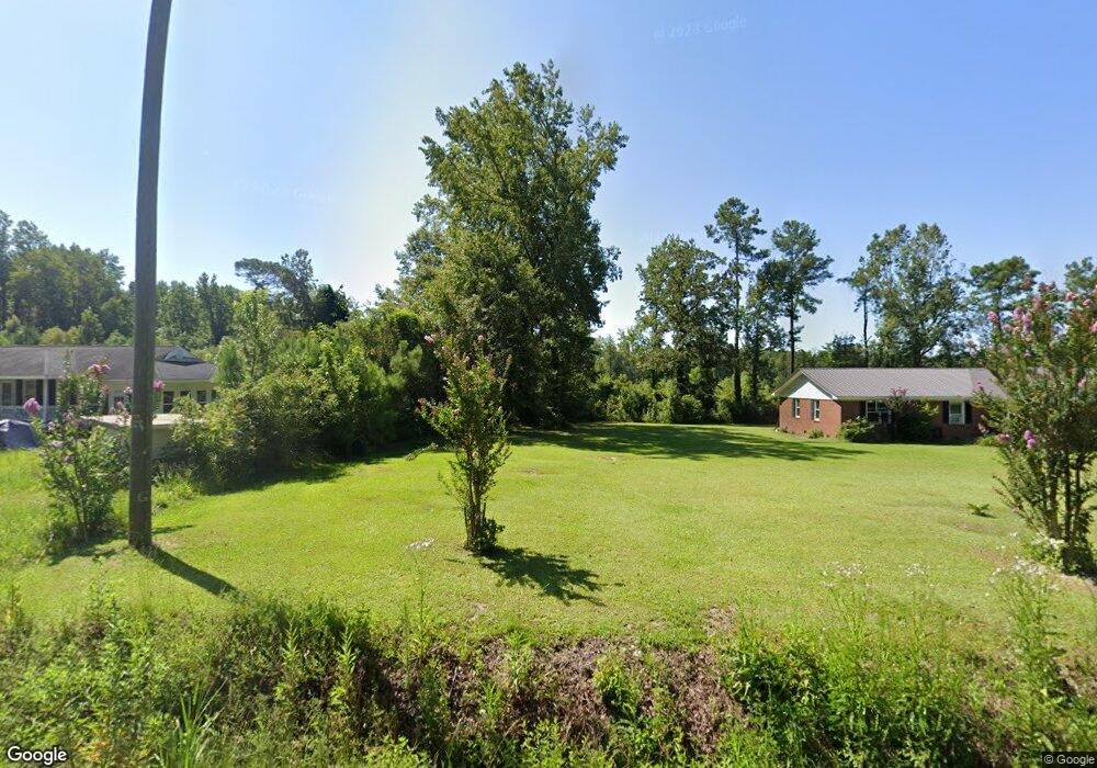 1464 William Nobles Rd, Aynor, SC 29511 - photo 1