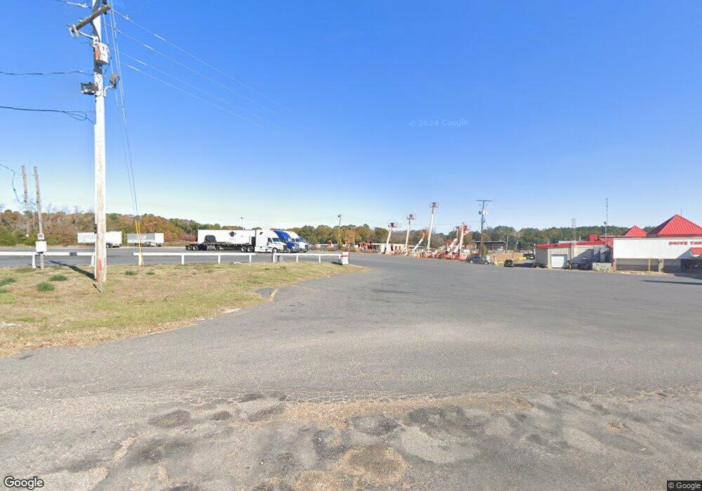 985 Highway 80 E unit Suite 1, Calhoun, LA 71225 - photo 1