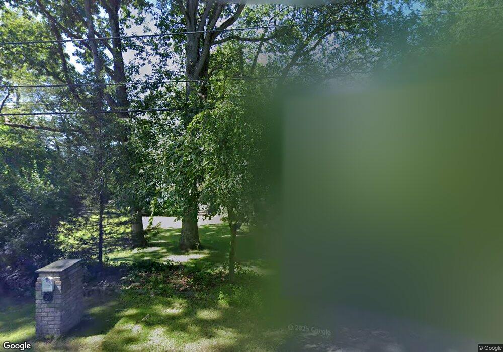 30 Torden Place, Rockaway, NJ 07866 - photo 1