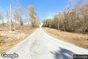 0 Osprey Pointe Ln Unit 560667, Prosperity, SC 29127