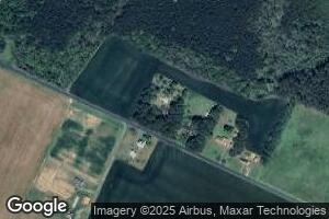 30081 Hopeland Rd, Bloxom, VA 23308