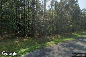 235 Mantapike Landing Dr, Stevensville, VA 23161