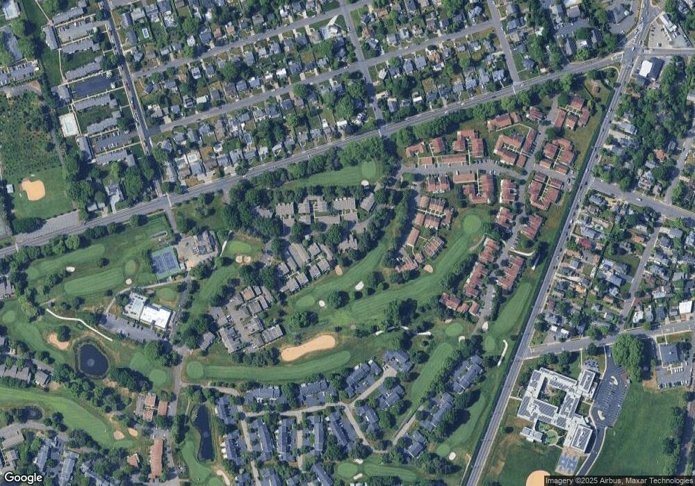 42 Locust Way, Spring Lake, NJ 07762 - photo 1