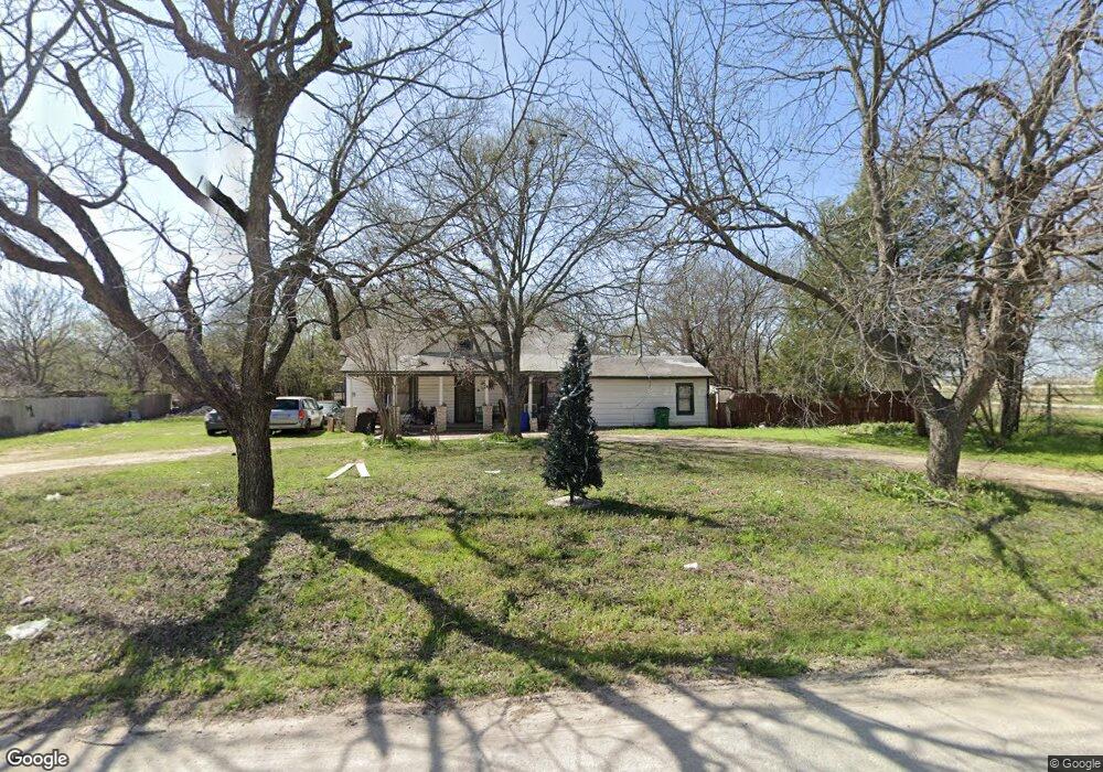 1805 Pipeline Rd, Cleburne, TX 76033 - photo 1