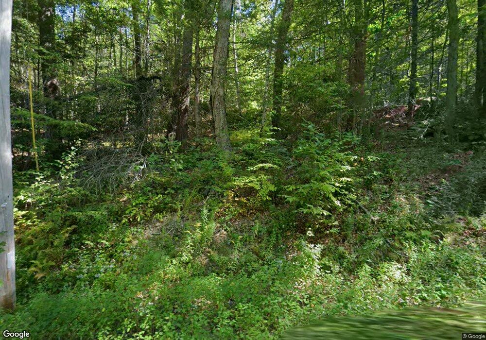 38 Flagg Rd, Hubbardston, MA 01452 - photo 1