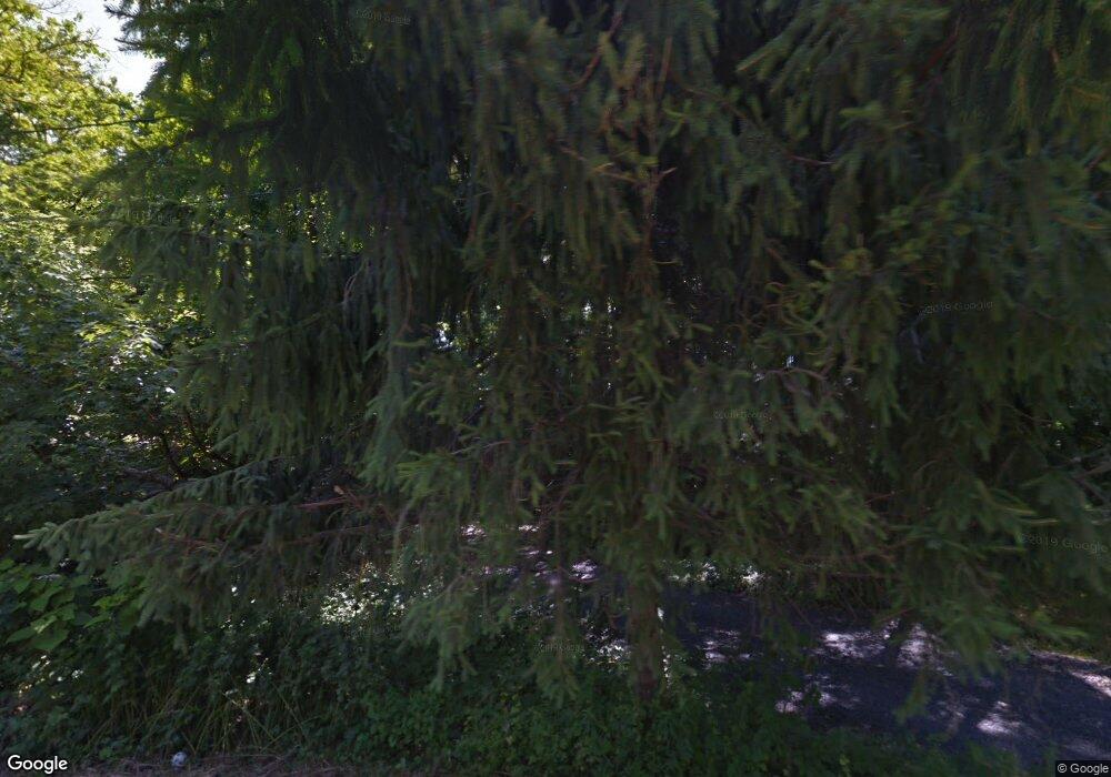 25 Watson Ave, Milton, NY 12547 - photo 1