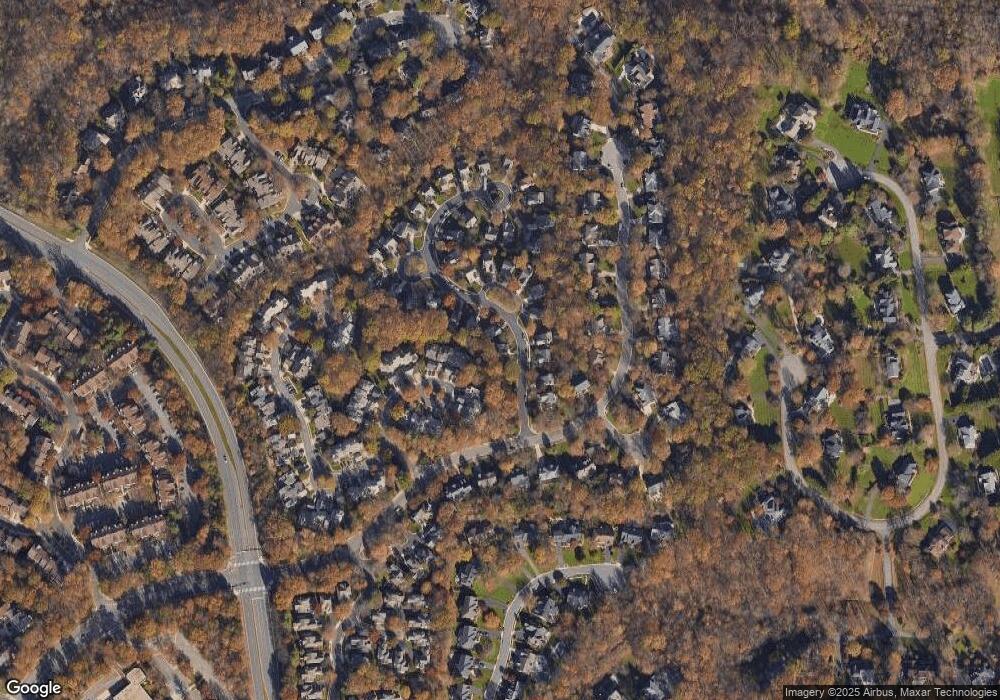 1284 Lamplighter Way, Reston, VA 20194 - photo 1