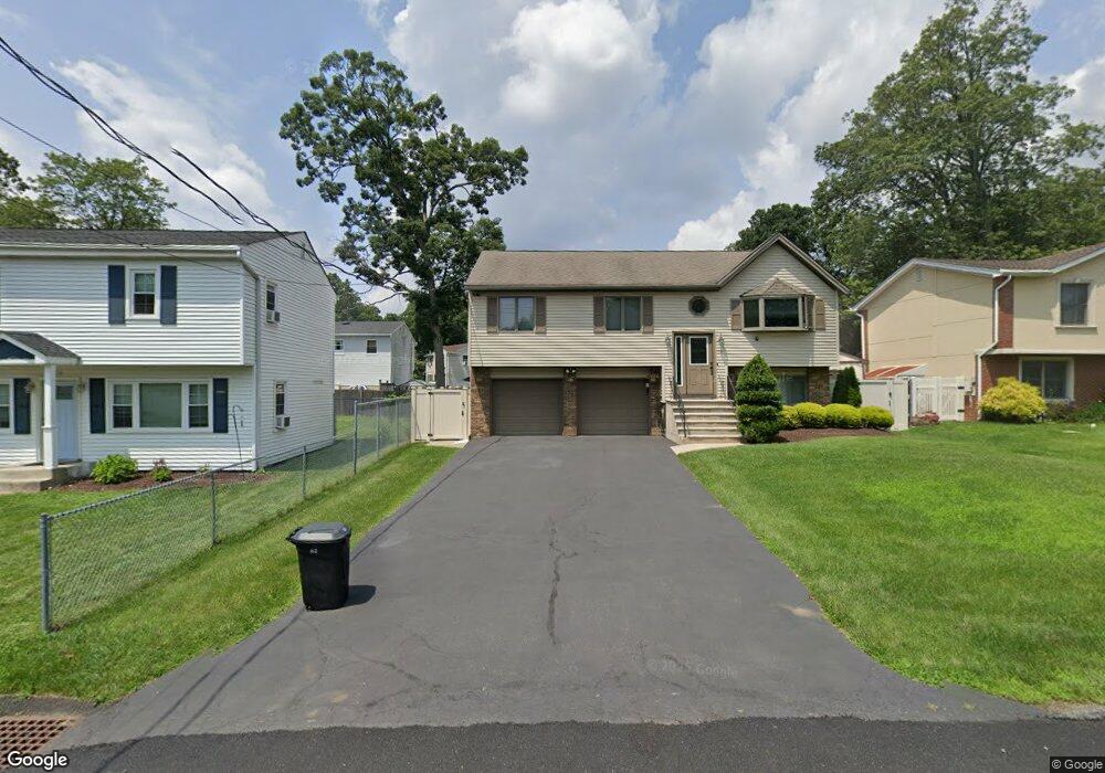 121 Idalroy Trail, Hopatcong, NJ 07843 - photo 1