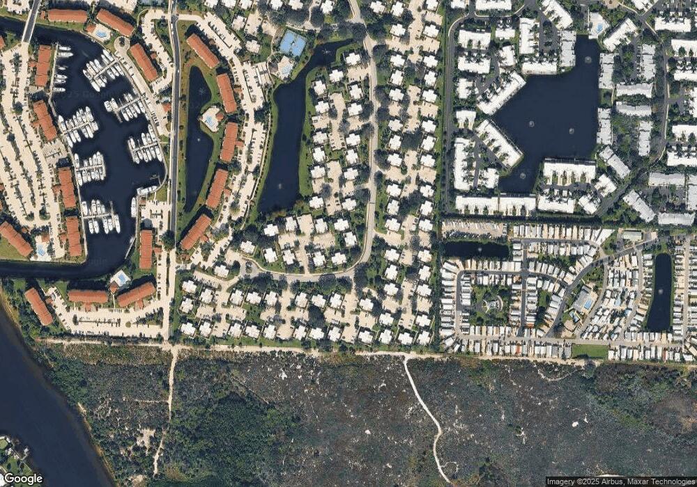 2025 20th Ct unit 2025, Jupiter, FL 33477 - photo 1