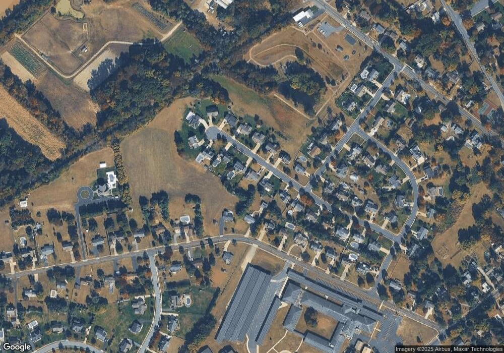 27 Clover Ridge Dr, Mickleton, NJ 08056 - photo 1