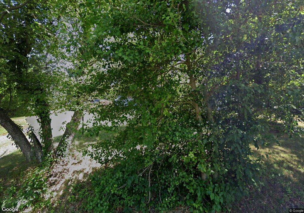 254 Gordon Rd, Matawan, NJ 07747 - photo 1