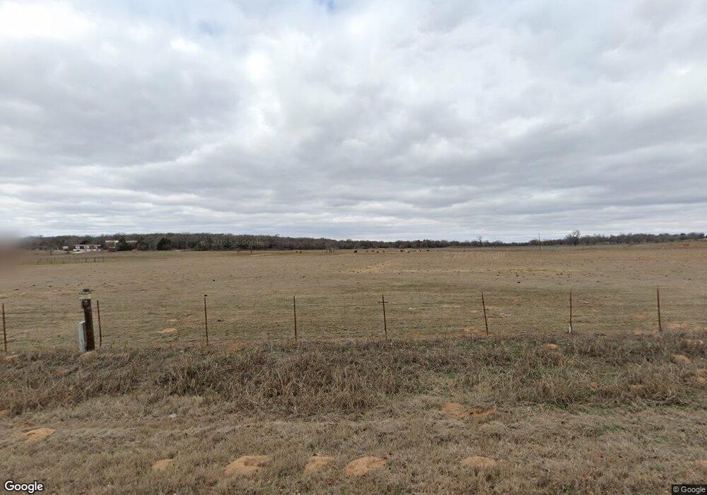 451 Union Ln, Springtown, TX 76082 - photo 1