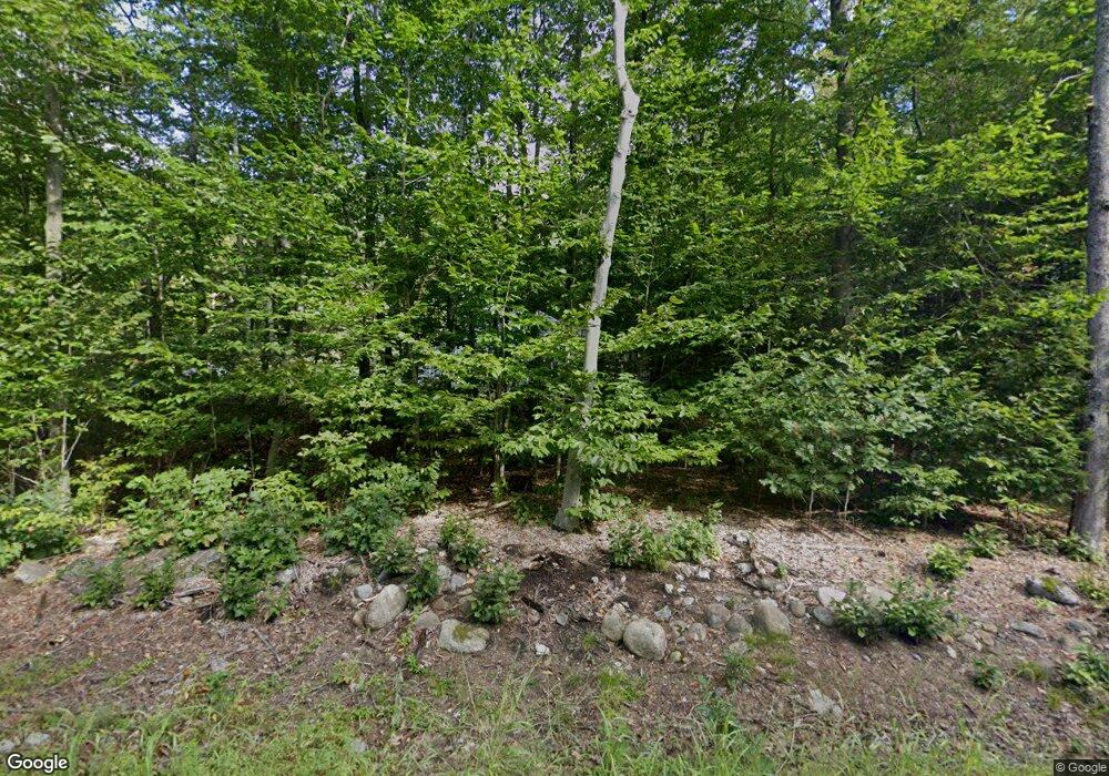 54 Allen Rd, Bow, NH 03304 - photo 1