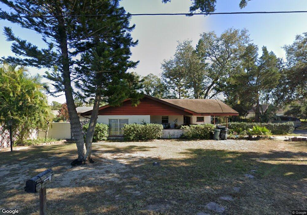 506 17th St NE, Winter Haven, FL 33881 - photo 1