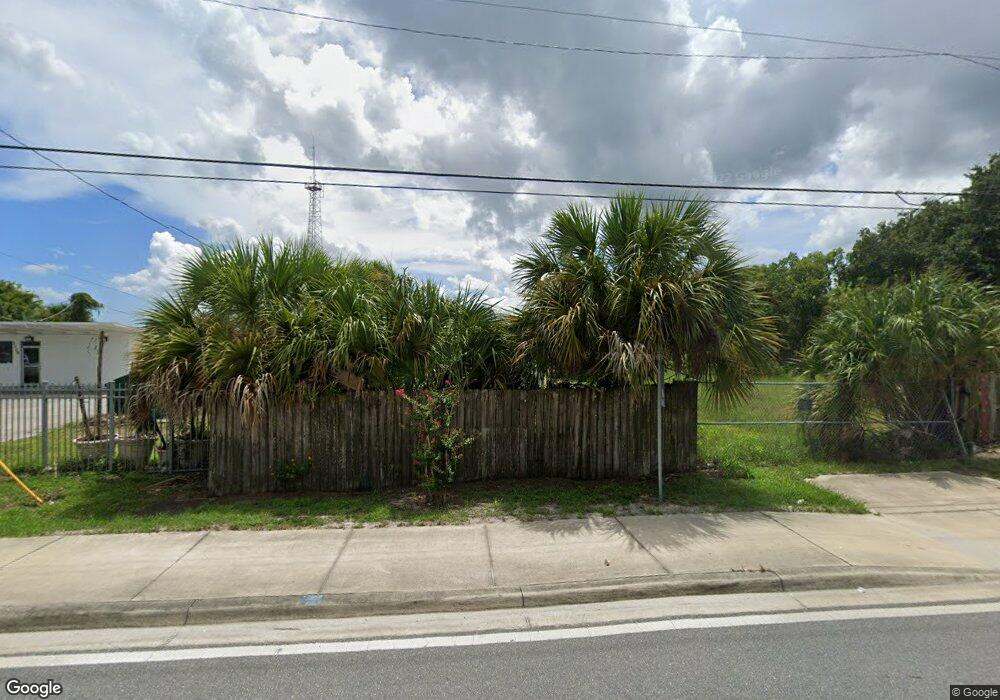 1146 Peachtree St, Cocoa, FL 32922 - photo 1