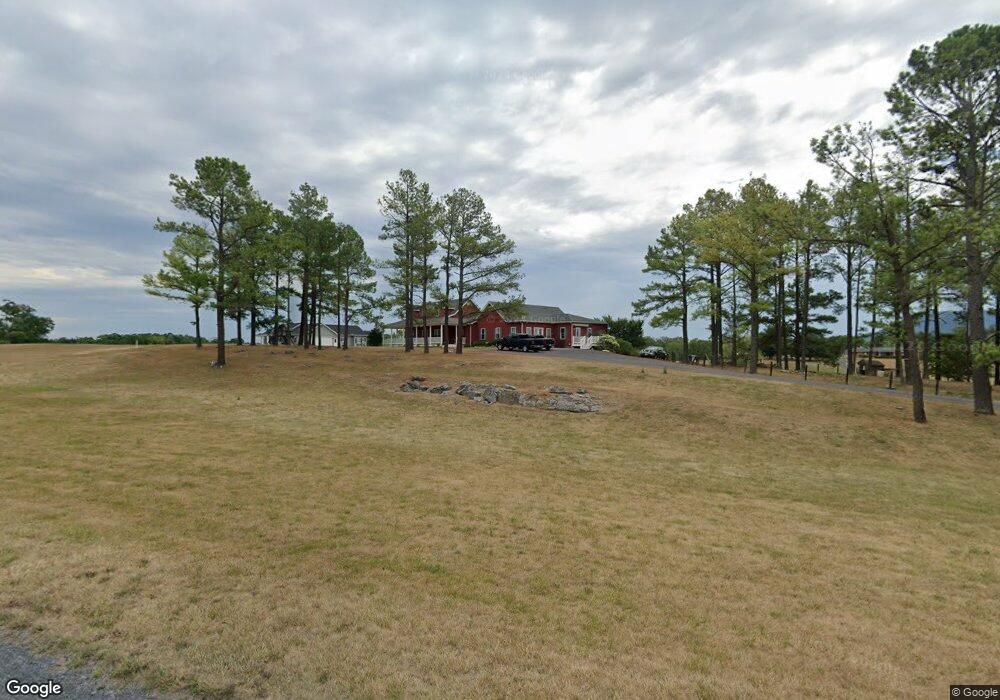 285 Fox Den Rd, Strasburg, VA 22657 - photo 1