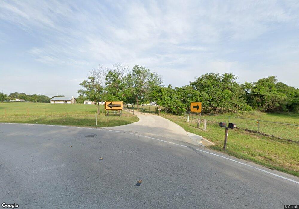 1029 Red Bud Dr, Azle, TX 76020 - photo 1