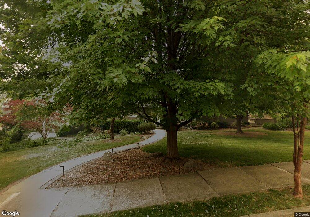 2904 W Turner St unit 2912, Allentown, PA 18104 - photo 1