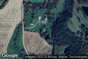 366 County Road 275, Morrison, MO 65061
