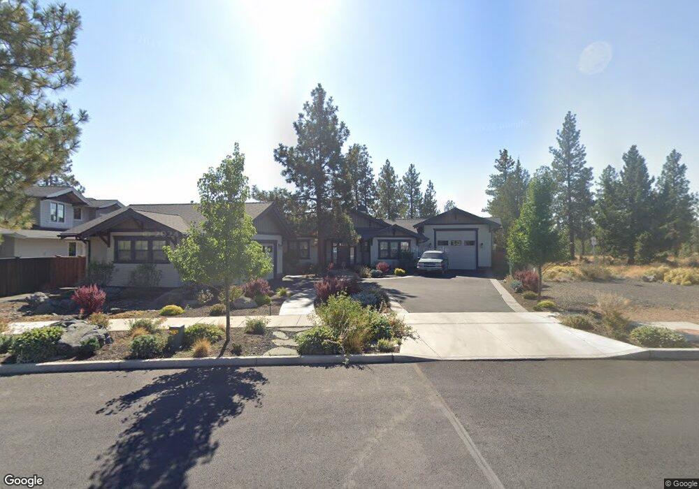2987 NW Celilo Ln, Bend, OR 97703 - photo 1