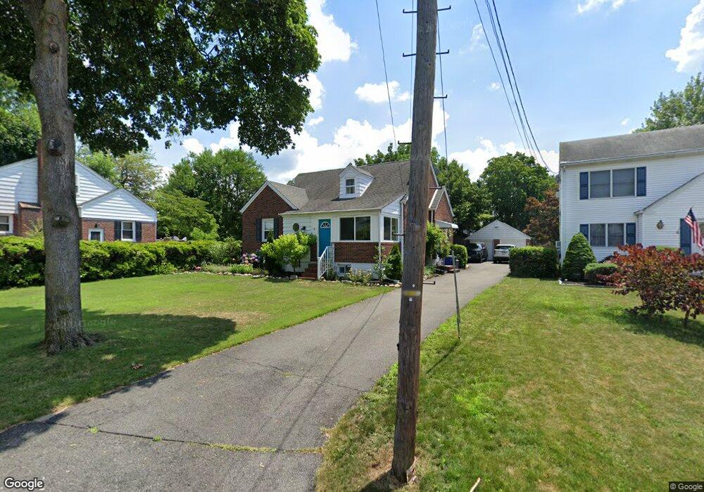 9 Derby Ln, Dumont, NJ 07628 - photo 1