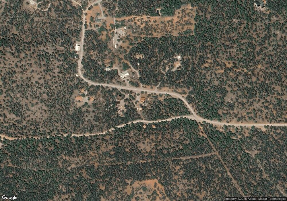 15 Wagon Wheel Ln, Silver City, NM 88061 - photo 1