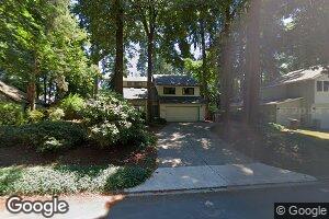 17467 SW Rivendell Dr, Portland, OR 97224