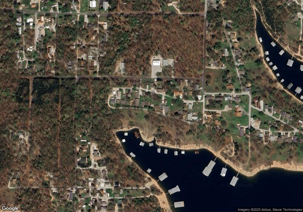 127 Chinook Ln, Kimberling City, MO 65686 - photo 1