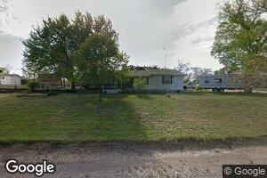 940 20th St, Moran, KS 66755
