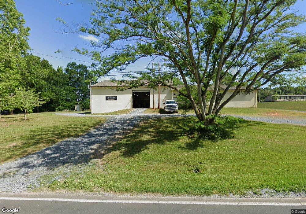 4047 River Rd, Midland, NC 28107 - photo 1