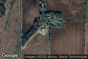 9428 NE Grant Rd, Cassoday, KS 66842