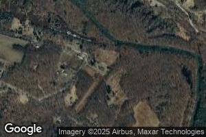 663 Chestnut St, Munson, PA 16860