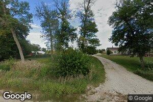27095 430th St, Rolfe, IA 50581